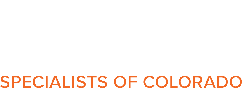 Logo for QDRO Specialists of Colorado